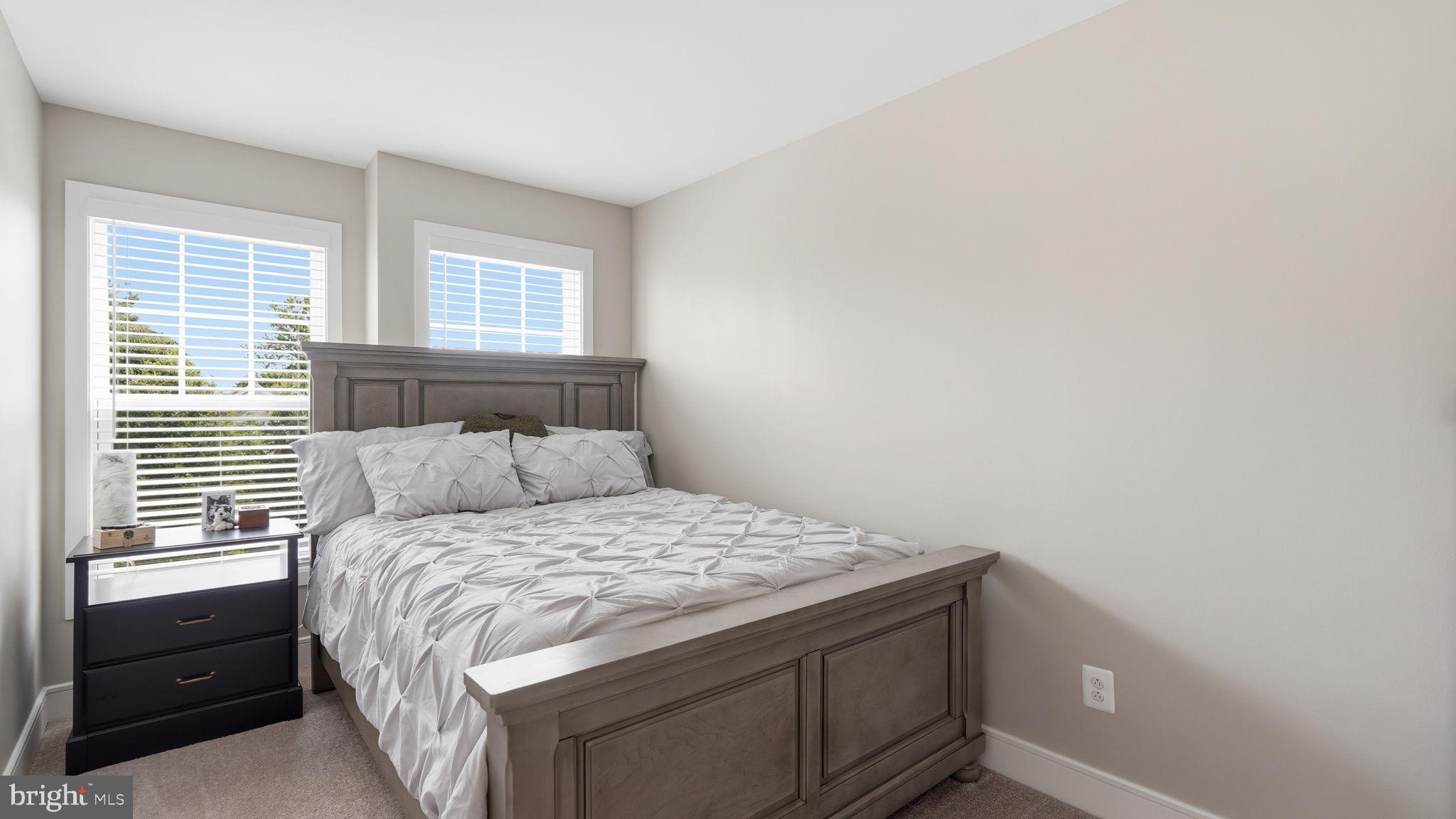 HERITAGE AT MARSHALL - Residential