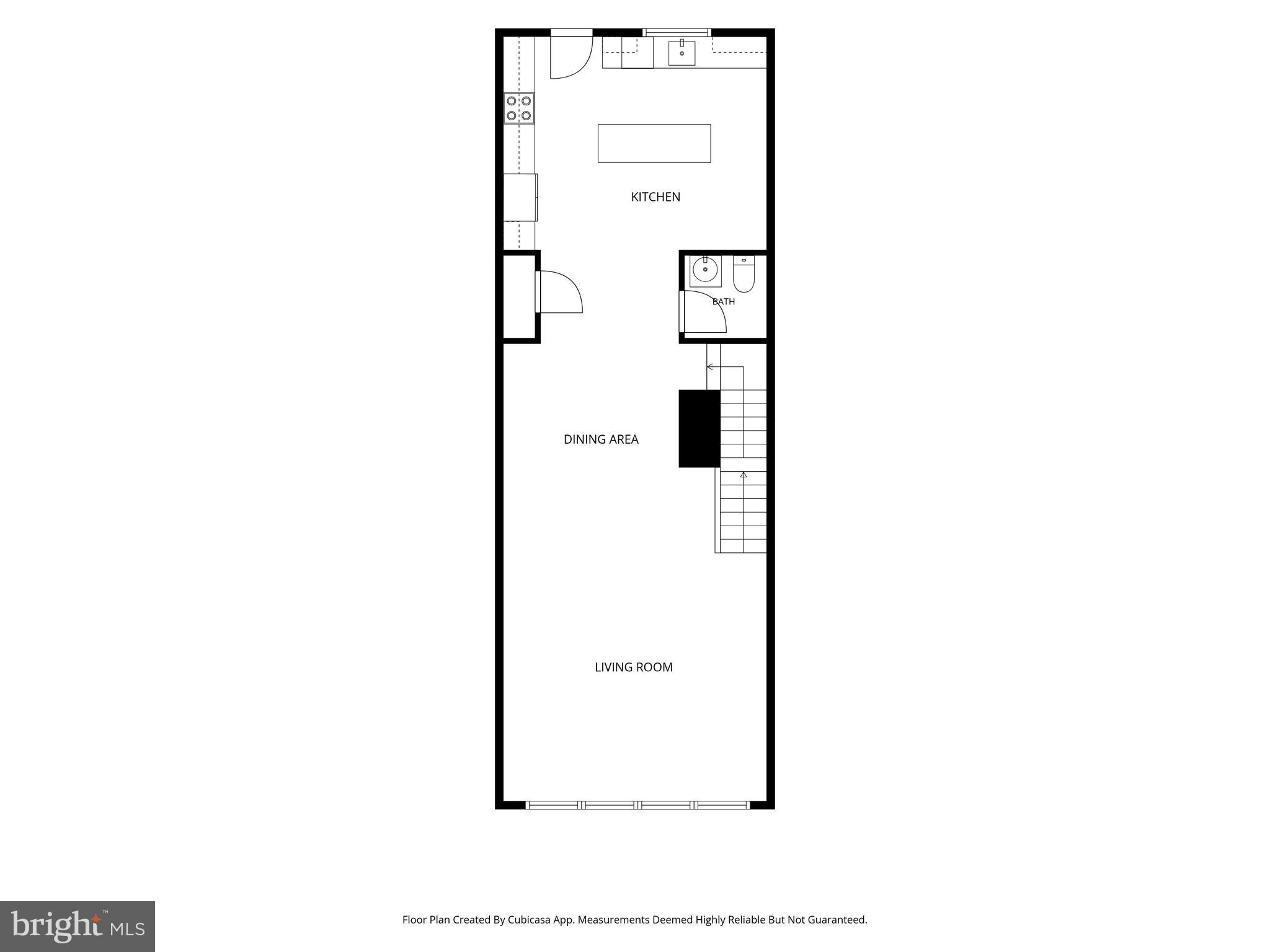 HERITAGE AT MARSHALL - Residential