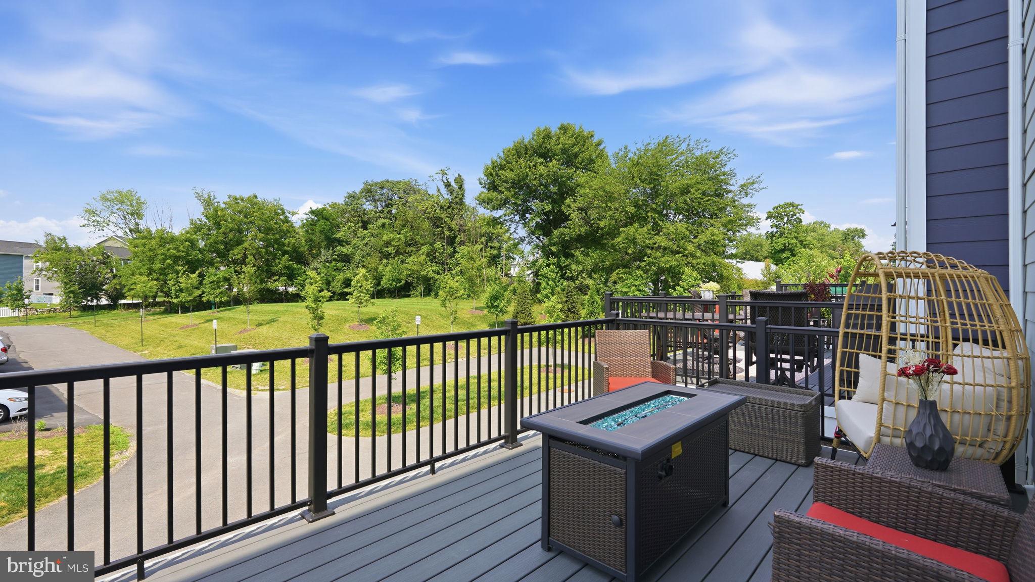 HERITAGE AT MARSHALL - Residential