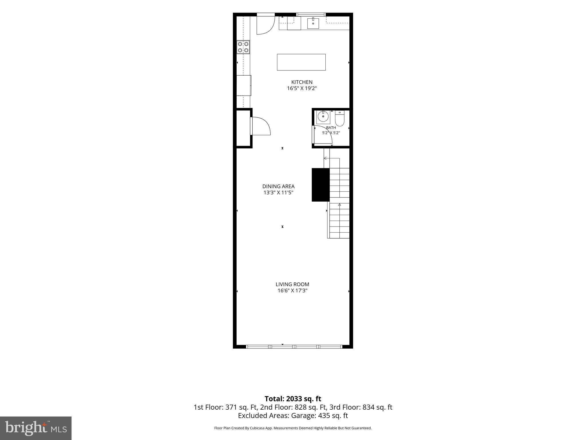 HERITAGE AT MARSHALL - Residential