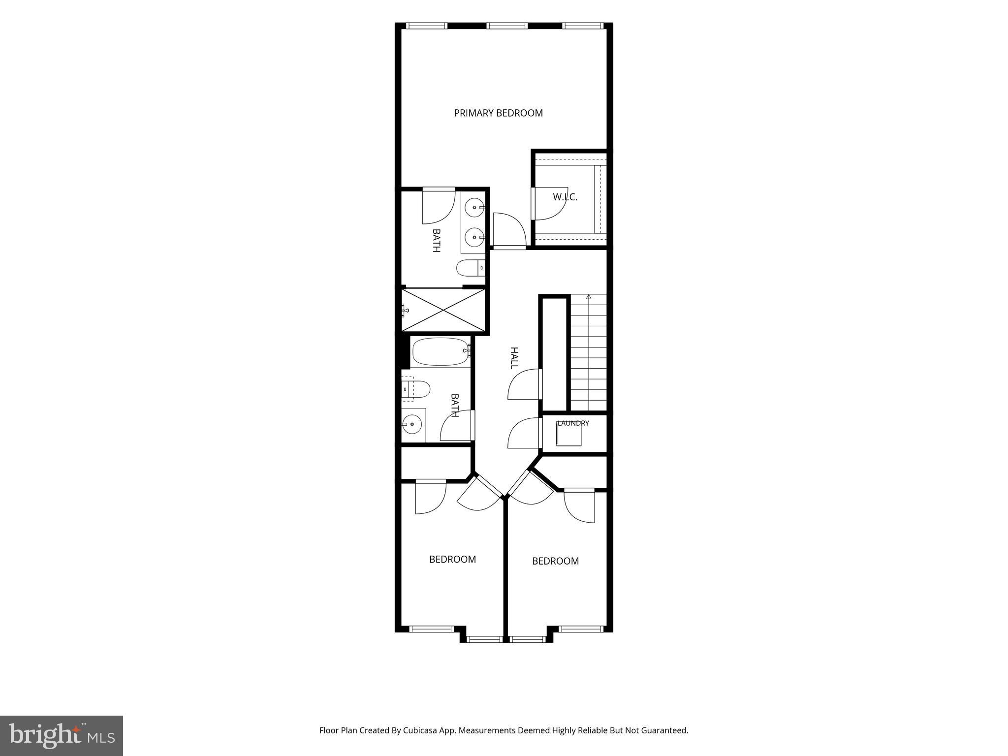 HERITAGE AT MARSHALL - Residential