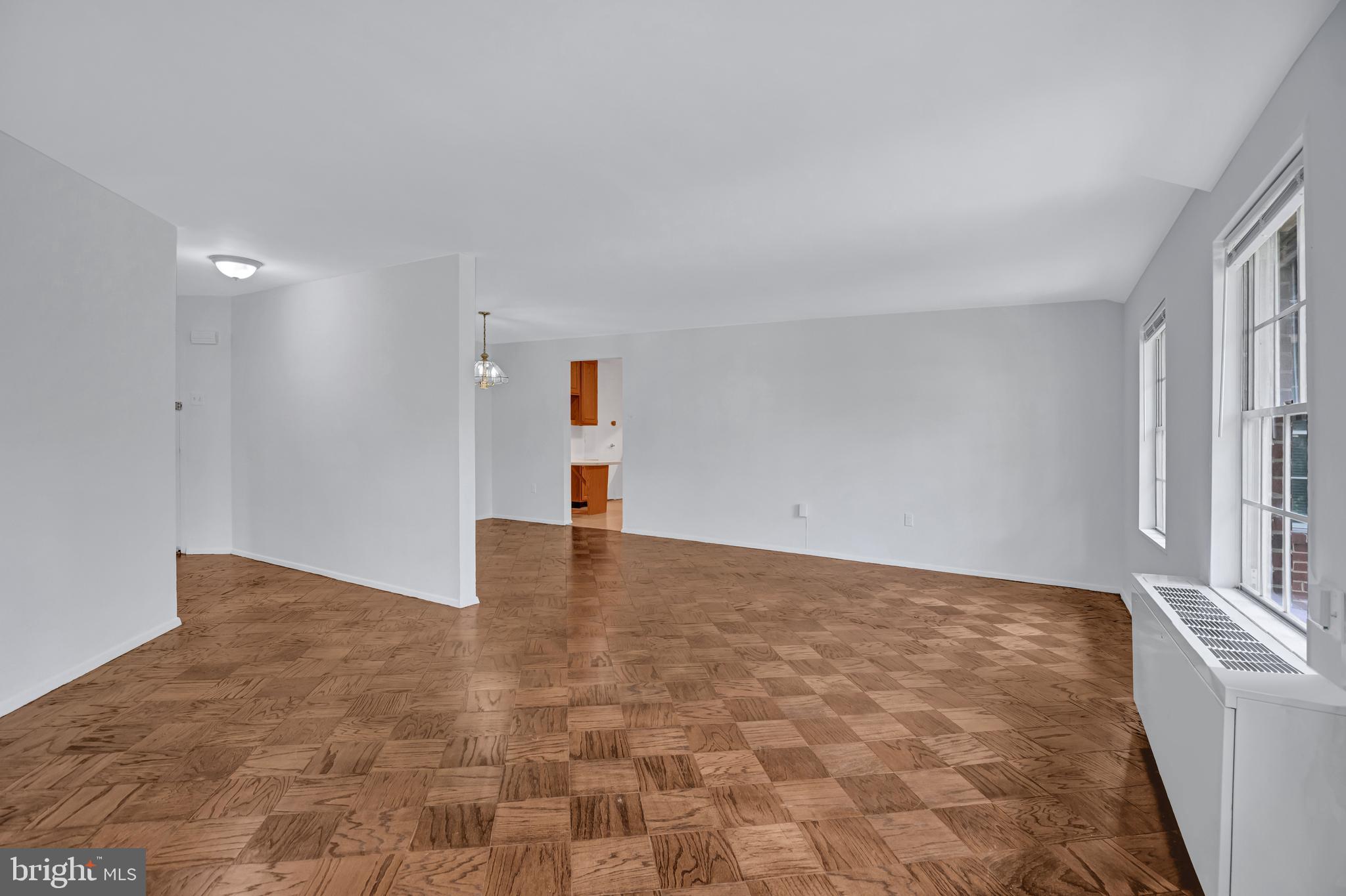 KENWOOD PLACE - Residential
