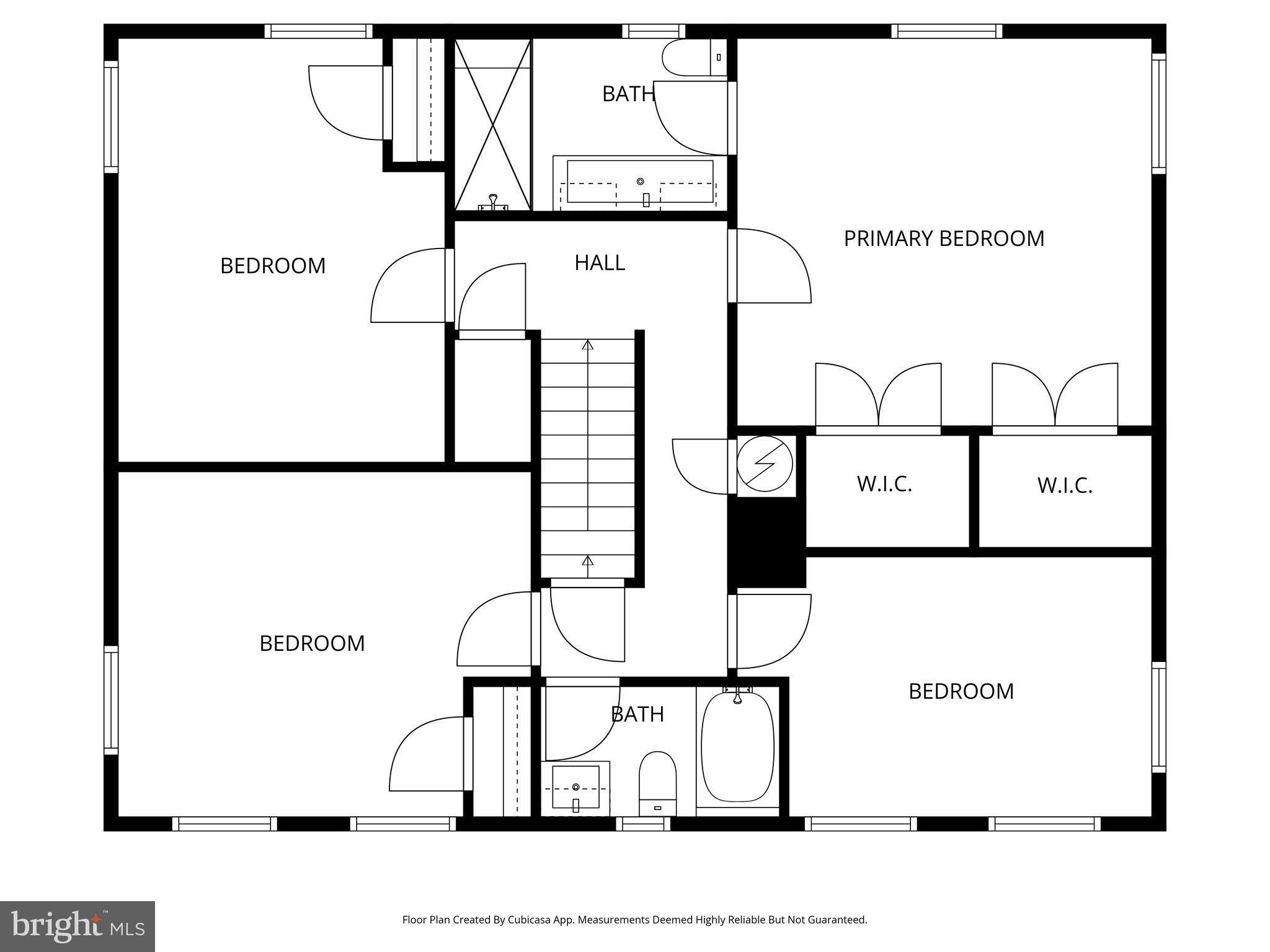 LOCUST HILL ESTATES - Residential