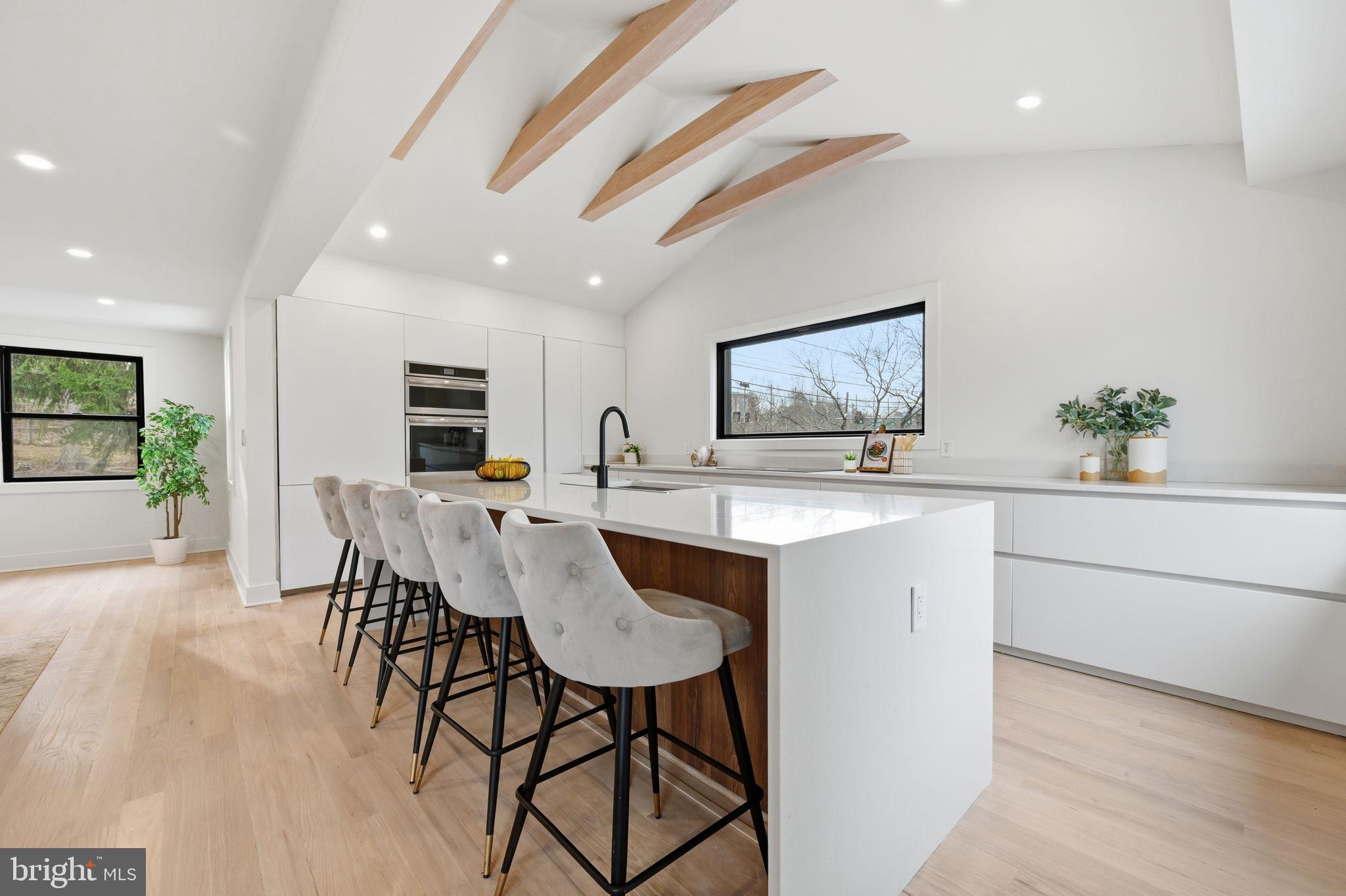 LOCUST HILL ESTATES - Residential