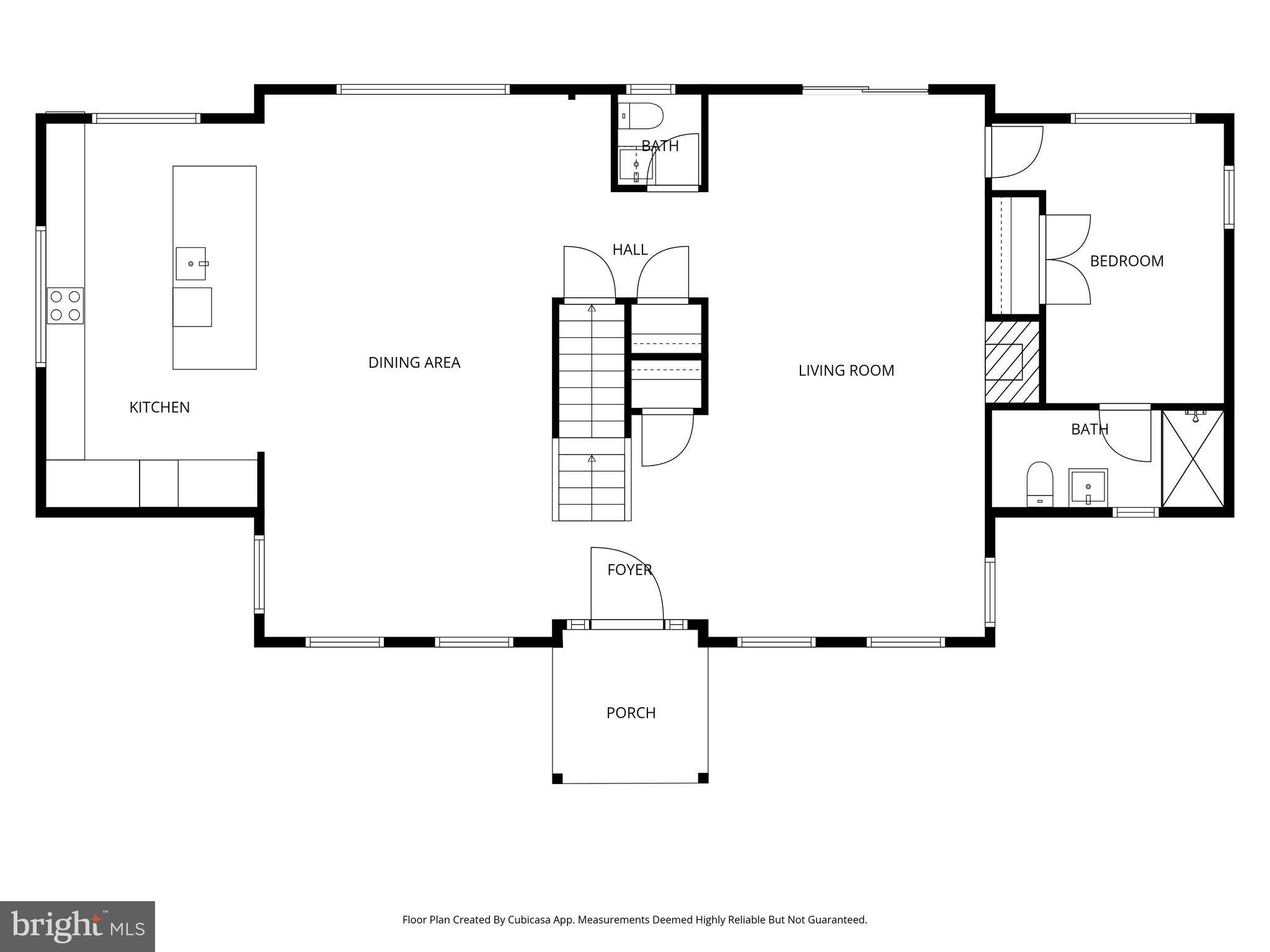 LOCUST HILL ESTATES - Residential