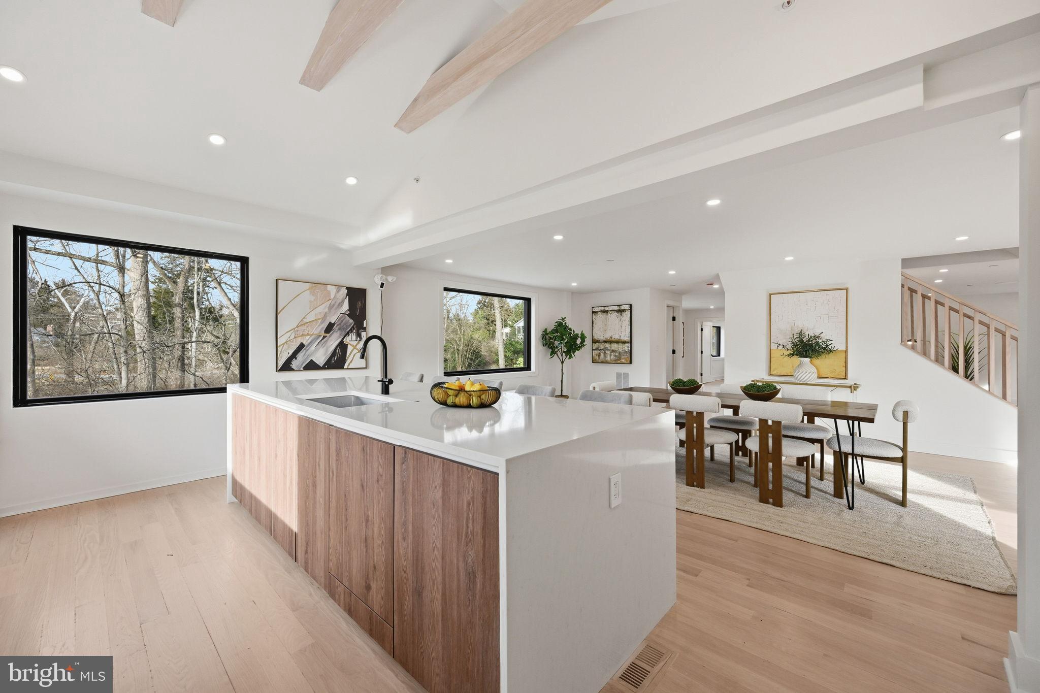 LOCUST HILL ESTATES - Residential