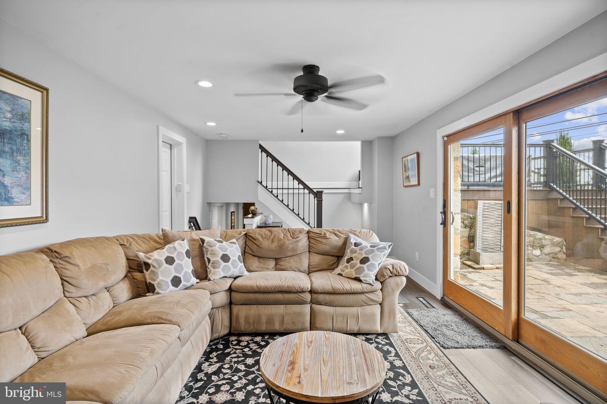 WESTOVER WOODS - Residential