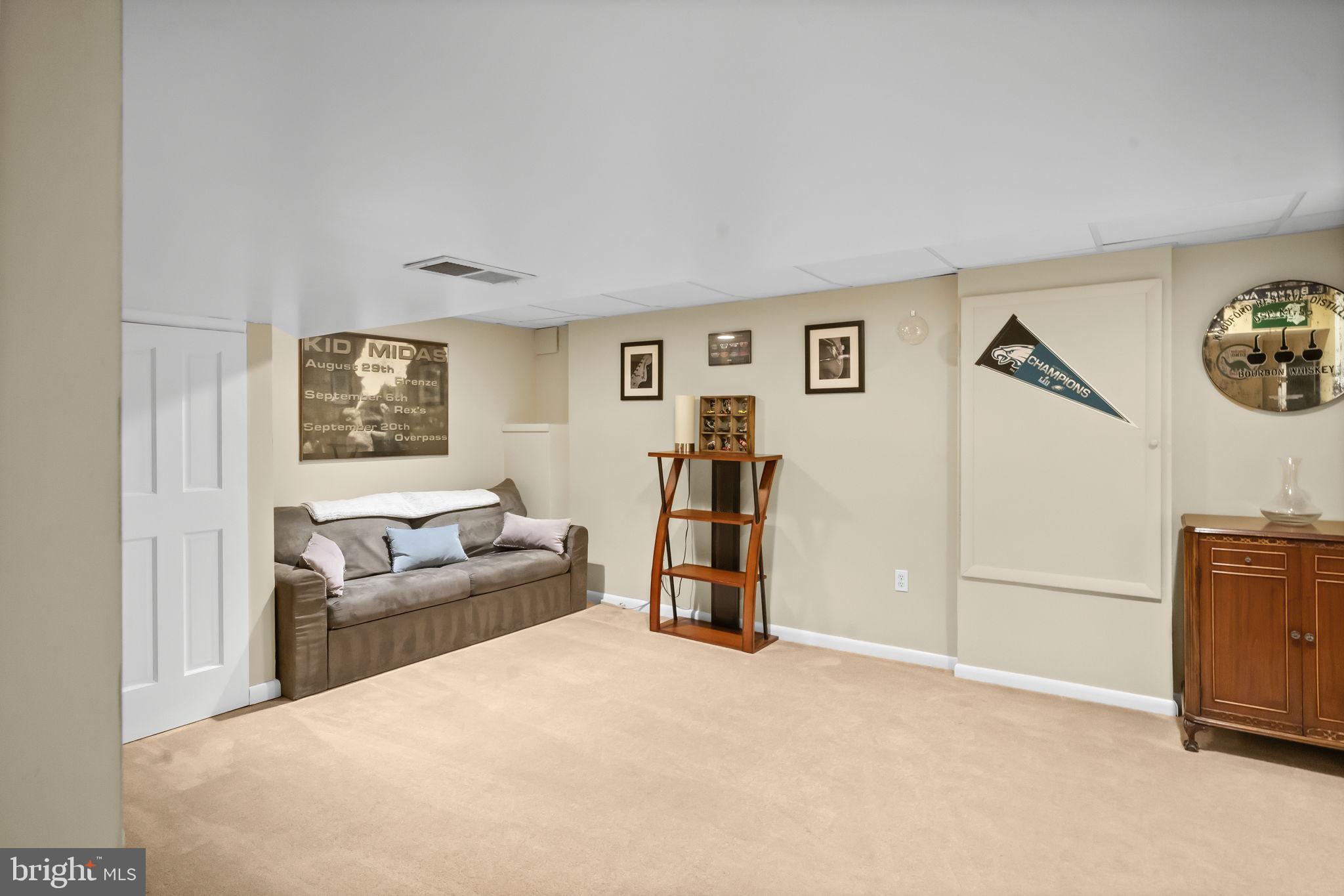 WESTOVER WOODS - Residential