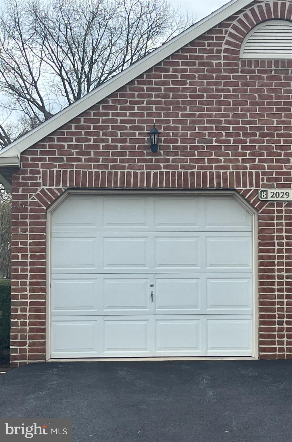 SOUTHPOINT OF HERSHEY - Residential