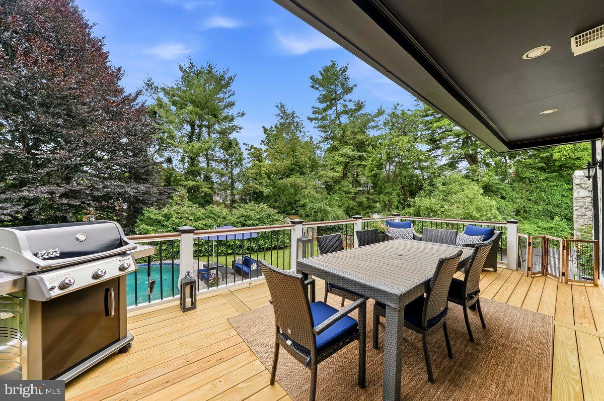 NORTH HILL - Residential