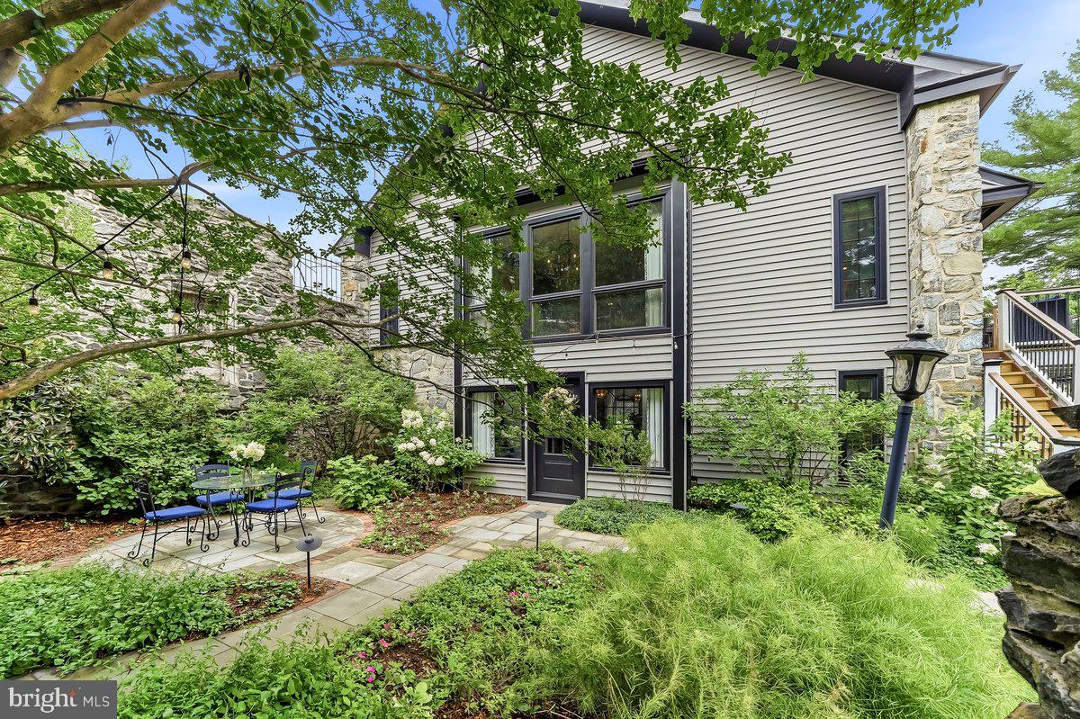 NORTH HILL - Residential