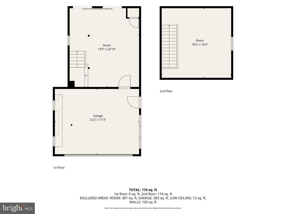 NORTH HILL - Residential