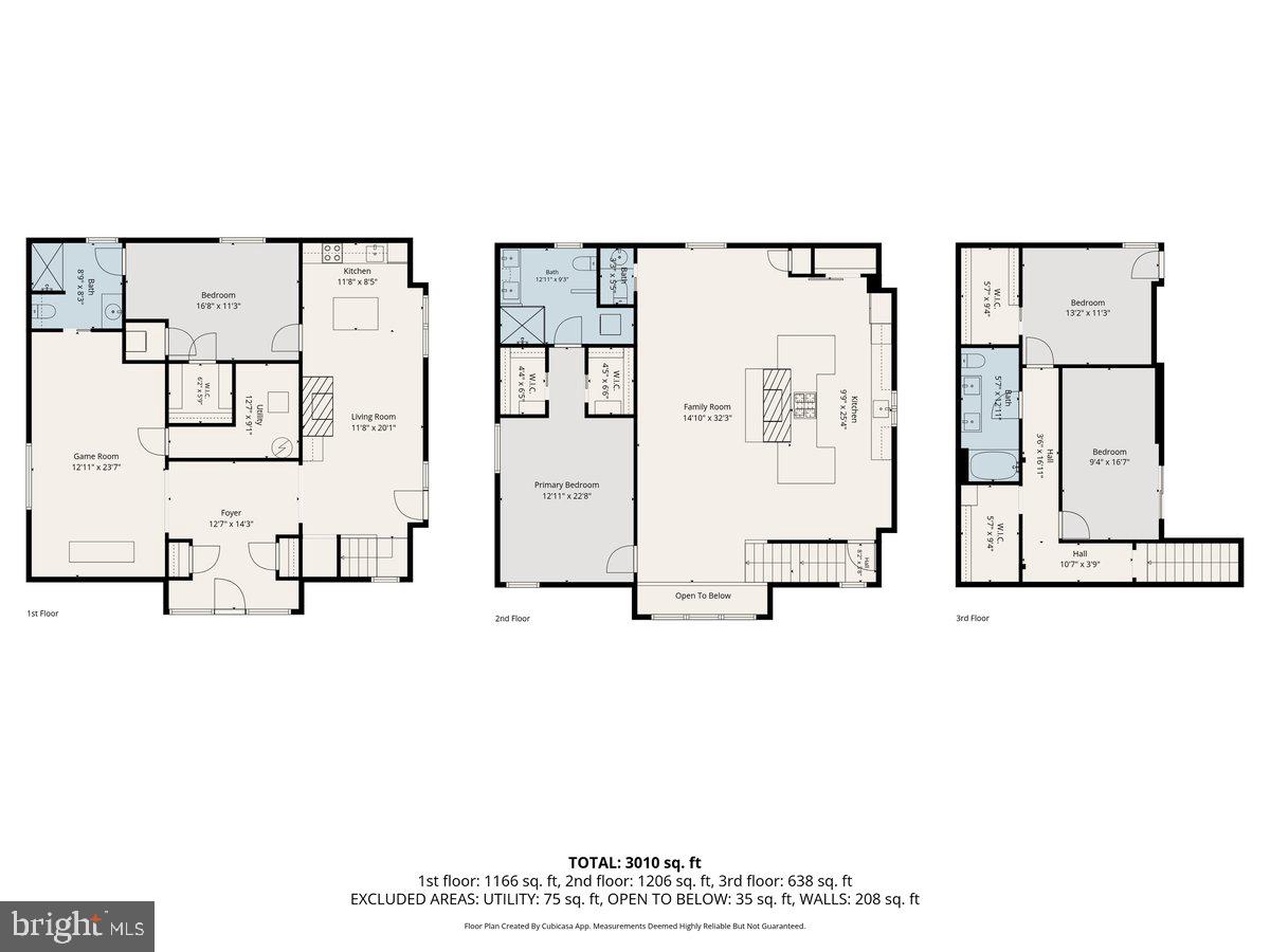 NORTH HILL - Residential