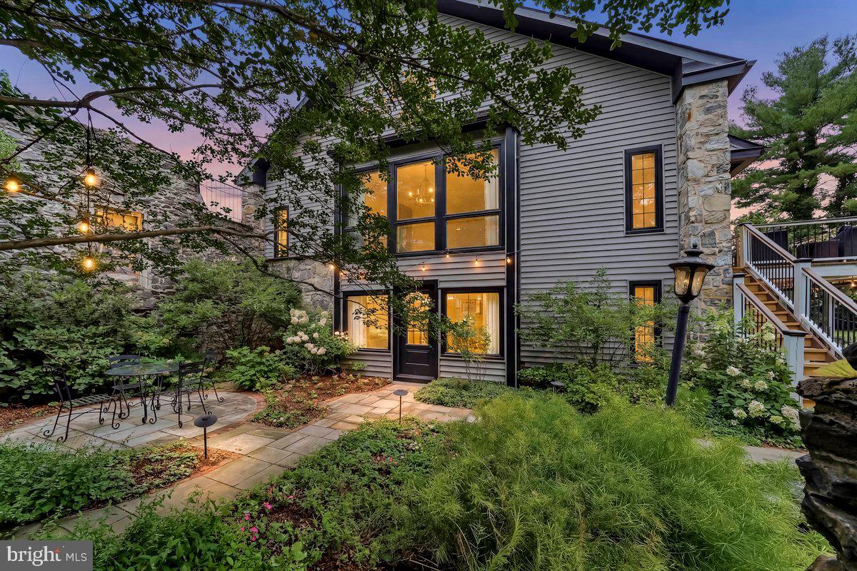 NORTH HILL - Residential