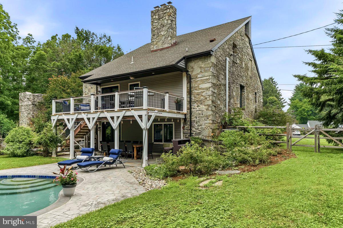 NORTH HILL - Residential