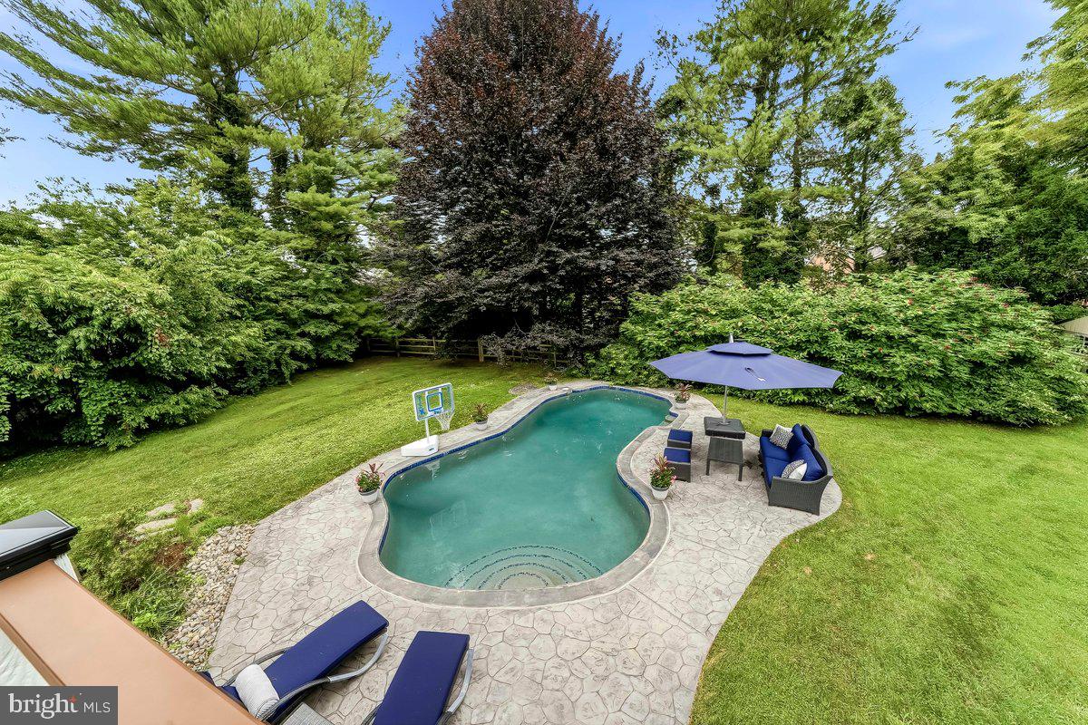 NORTH HILL - Residential
