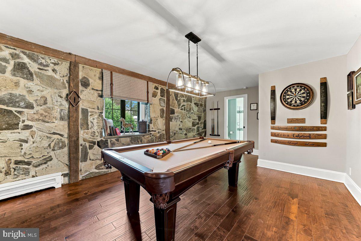 NORTH HILL - Residential