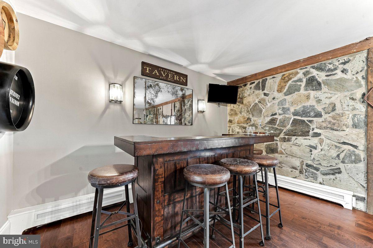 NORTH HILL - Residential