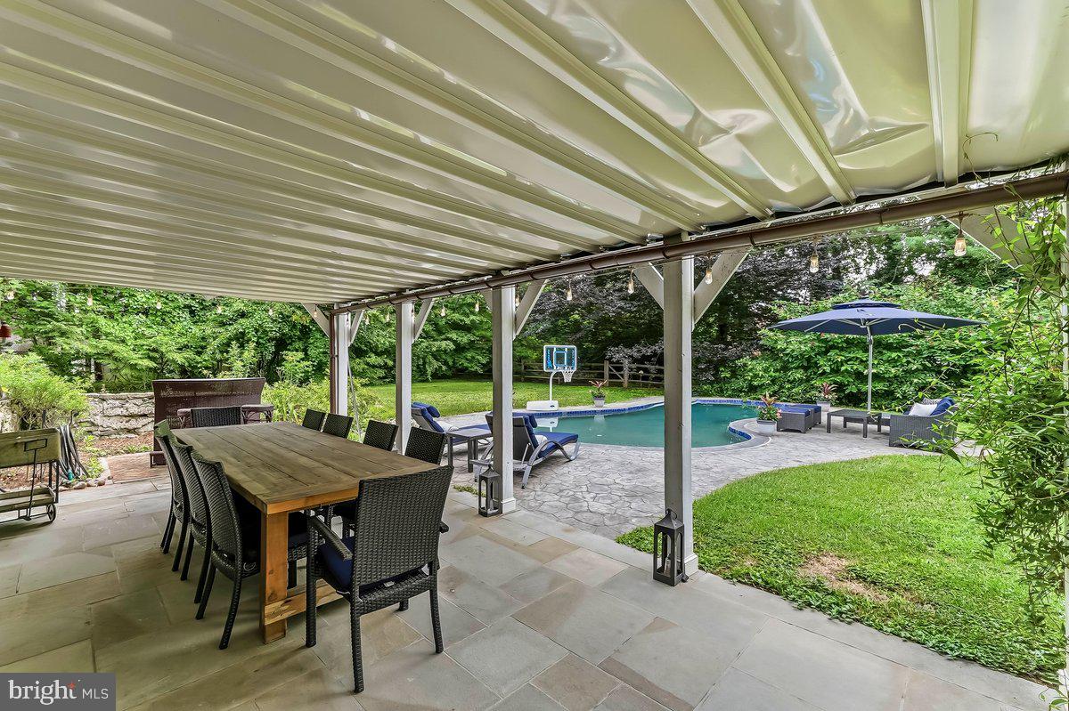 NORTH HILL - Residential