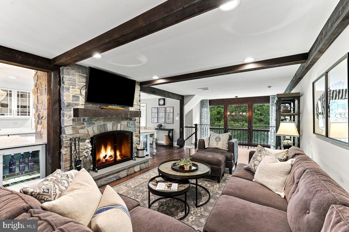 NORTH HILL - Residential