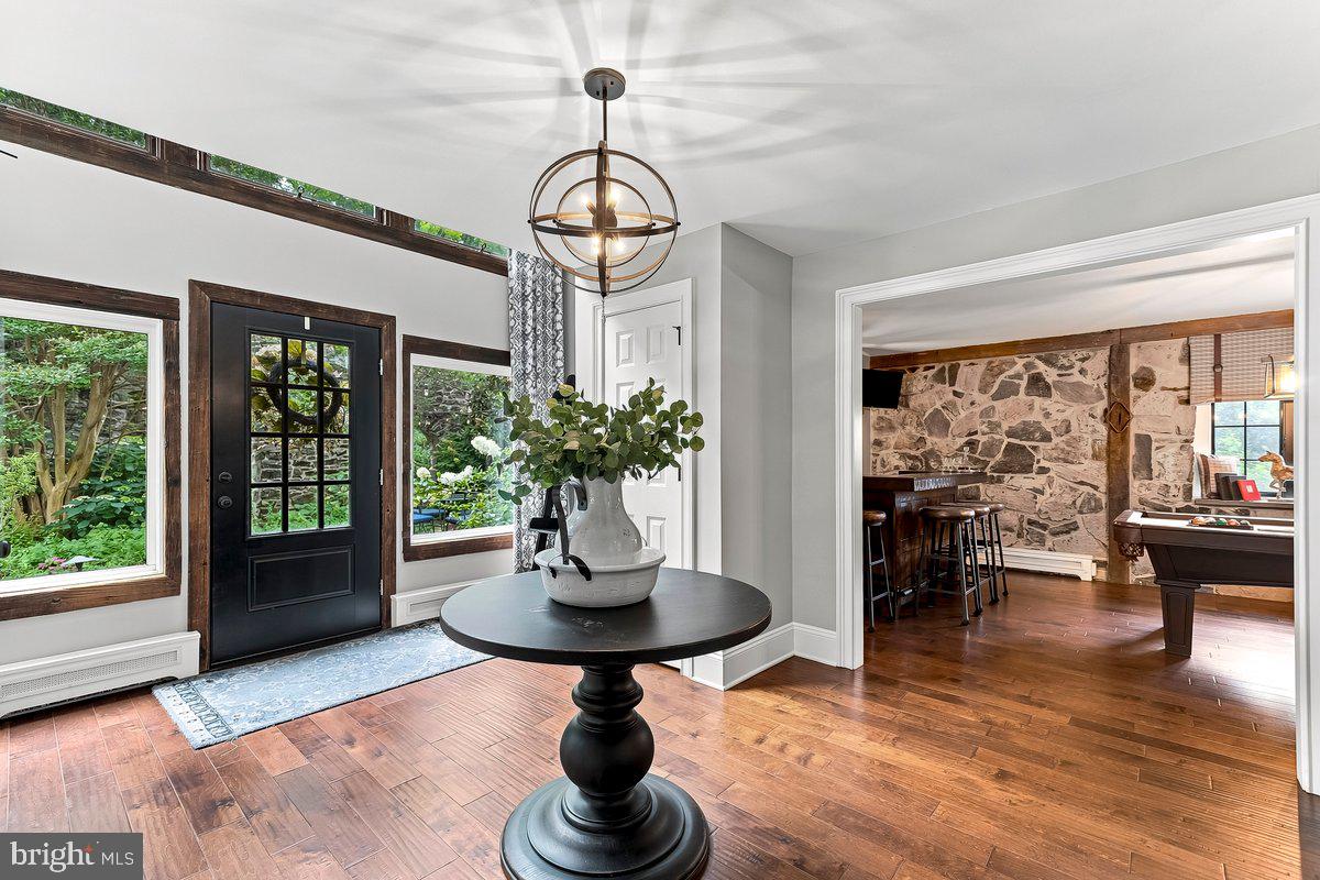 NORTH HILL - Residential