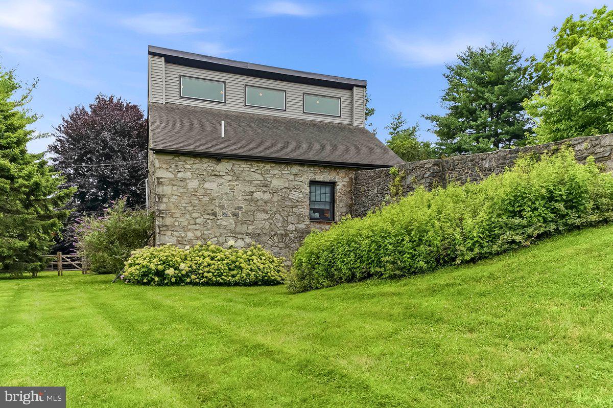 NORTH HILL - Residential