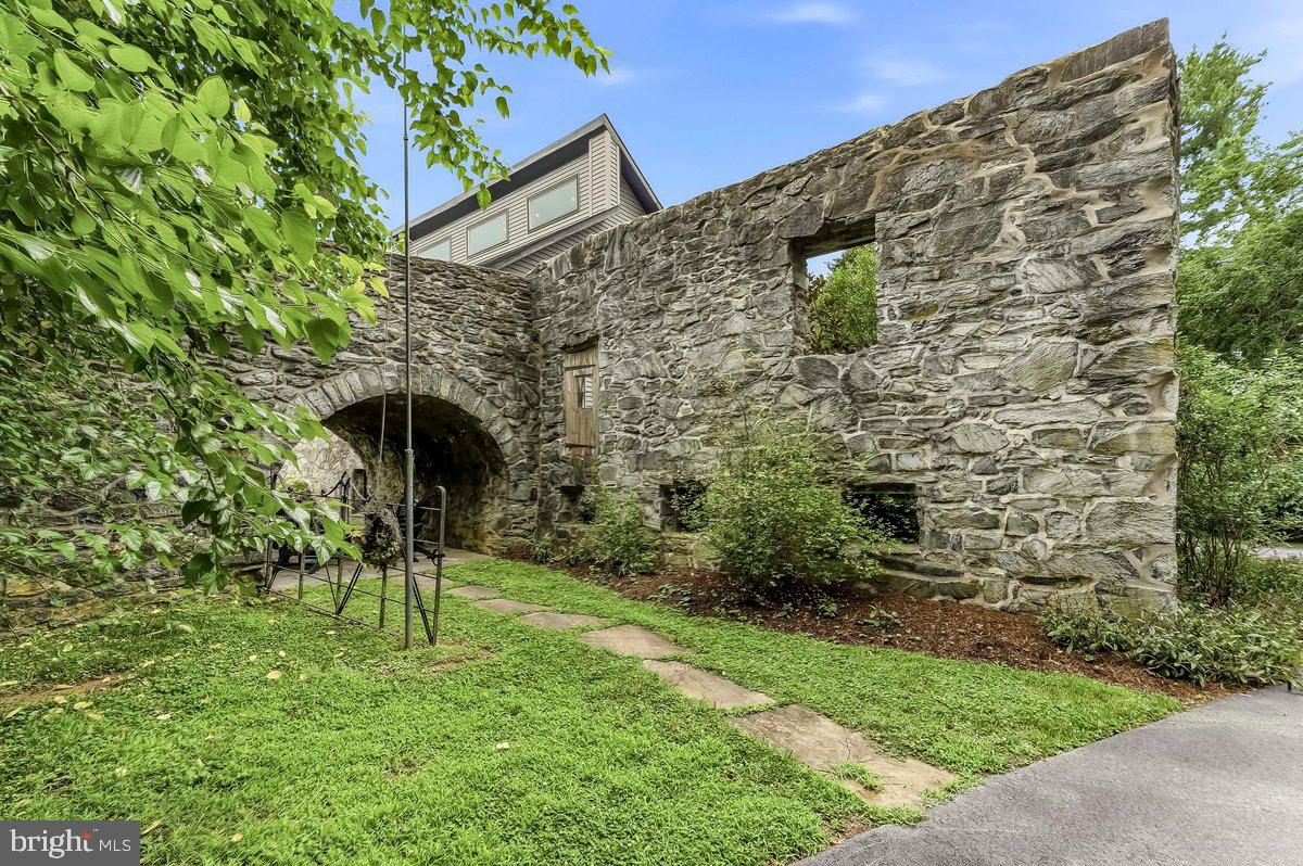 NORTH HILL - Residential