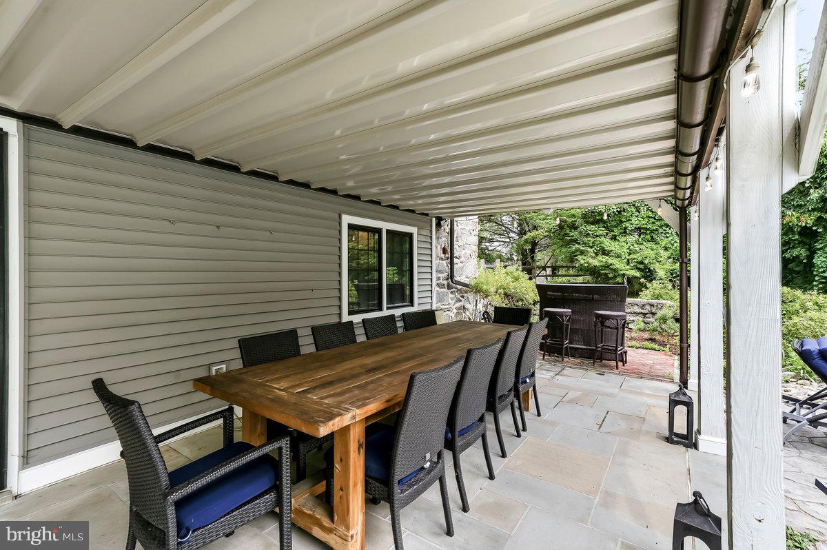 NORTH HILL - Residential