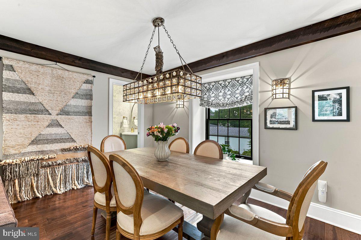 NORTH HILL - Residential