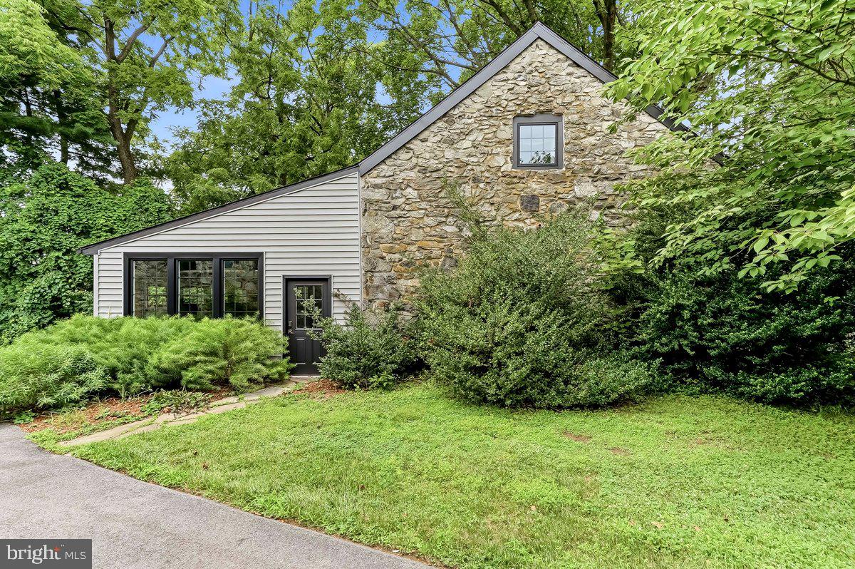 NORTH HILL - Residential