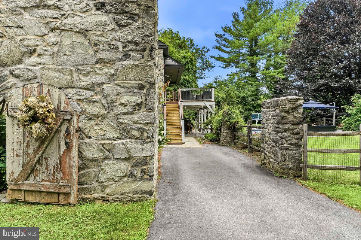 NORTH HILL - Residential