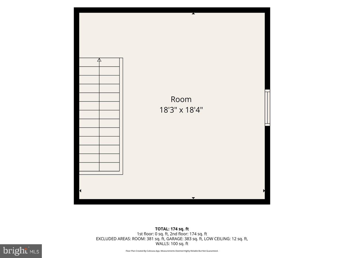 NORTH HILL - Residential