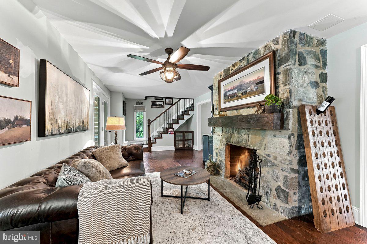 NORTH HILL - Residential