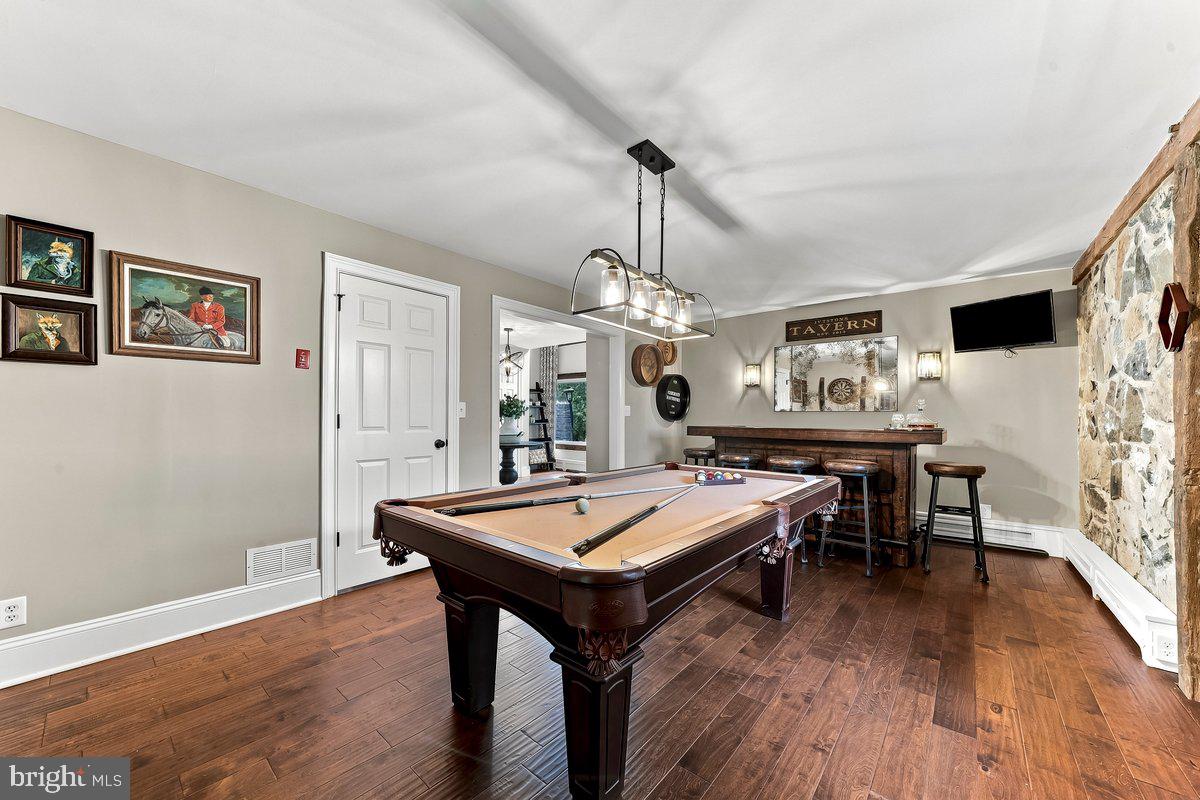 NORTH HILL - Residential