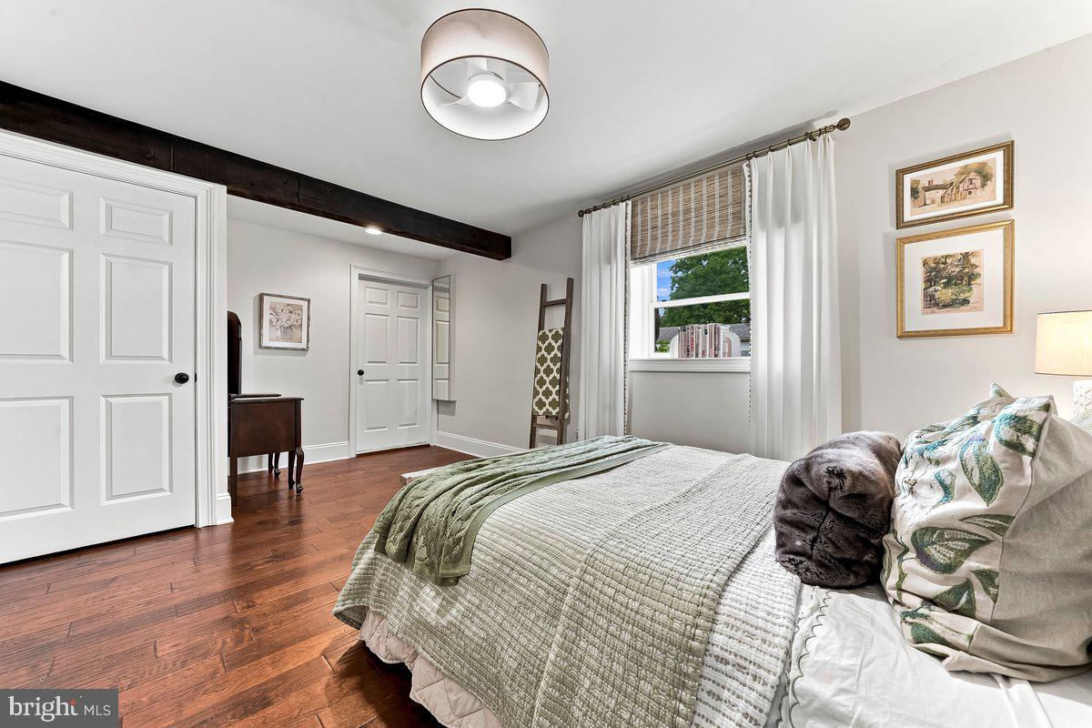 NORTH HILL - Residential