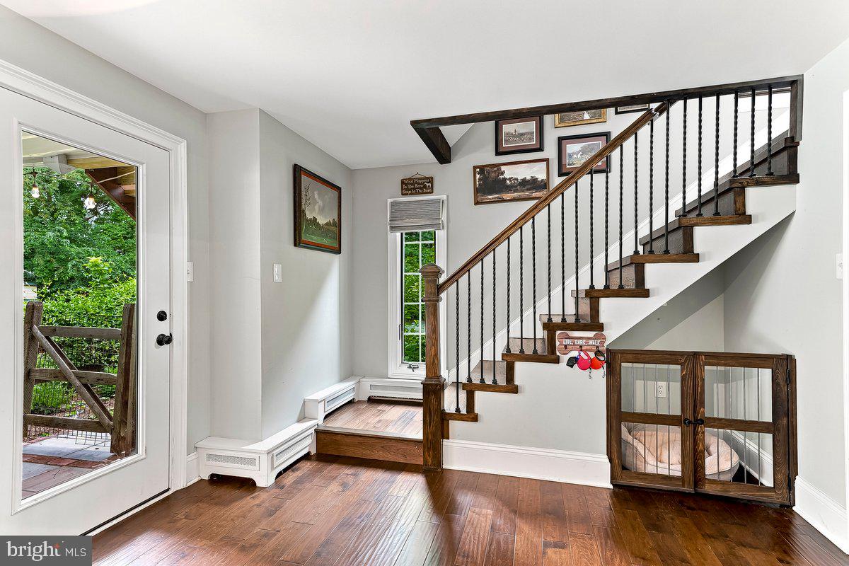 NORTH HILL - Residential