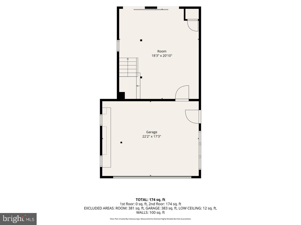 NORTH HILL - Residential