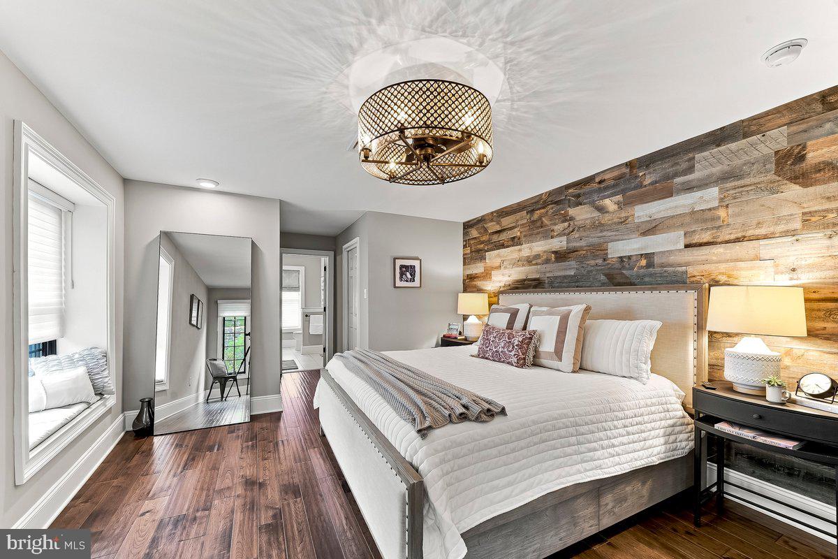 NORTH HILL - Residential