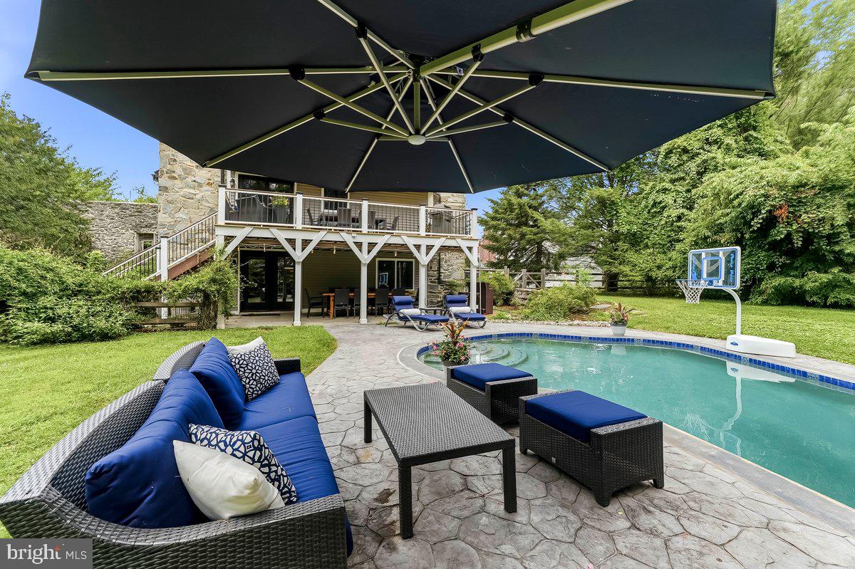 NORTH HILL - Residential