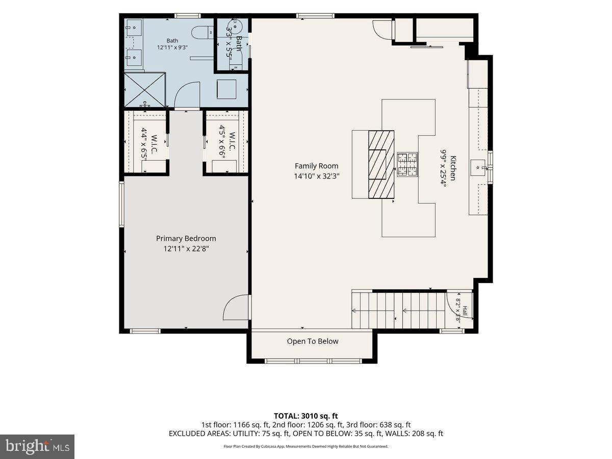 NORTH HILL - Residential
