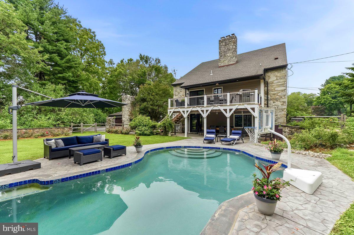 NORTH HILL - Residential