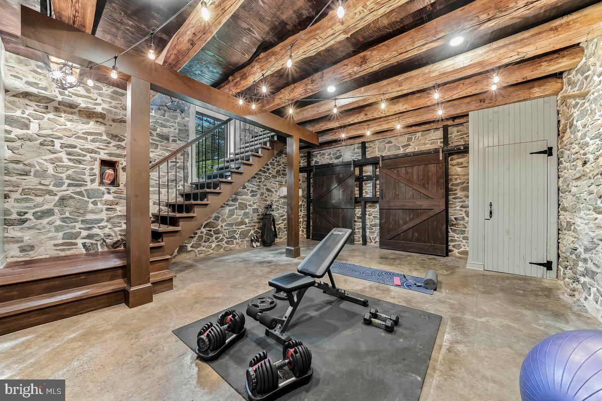 NORTH HILL - Residential