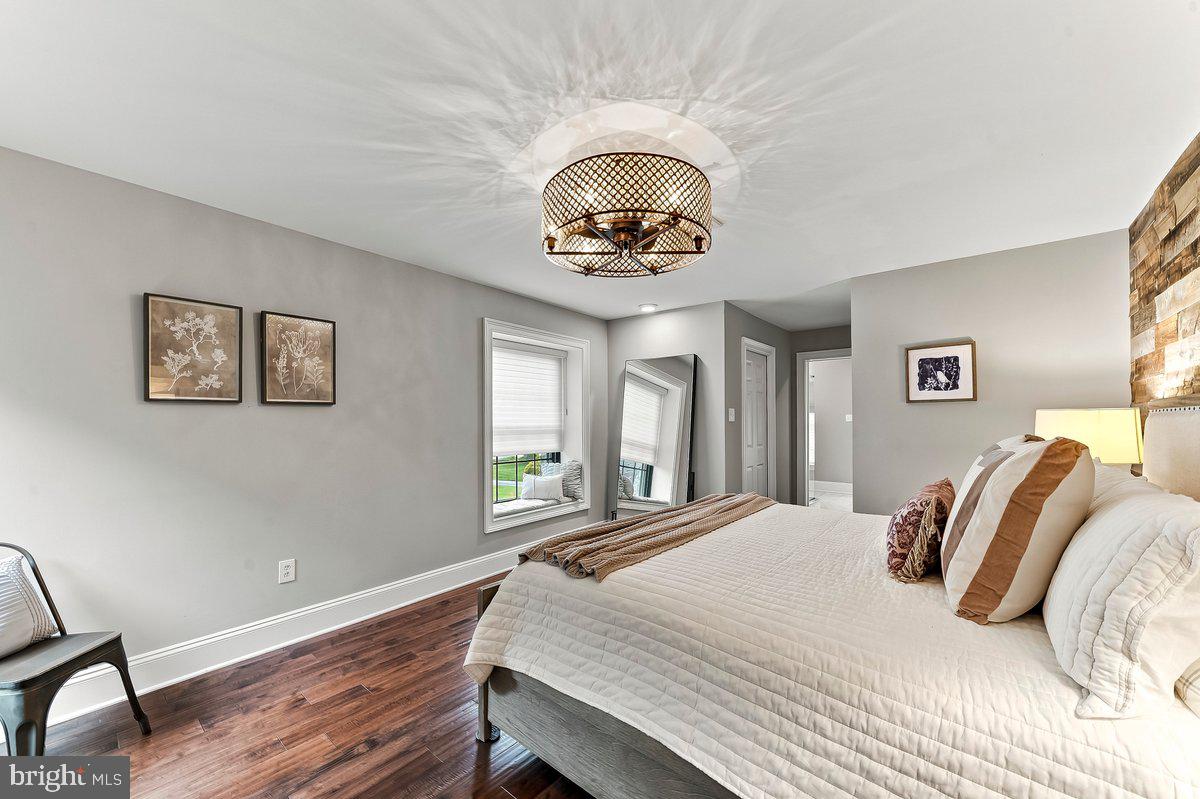 NORTH HILL - Residential