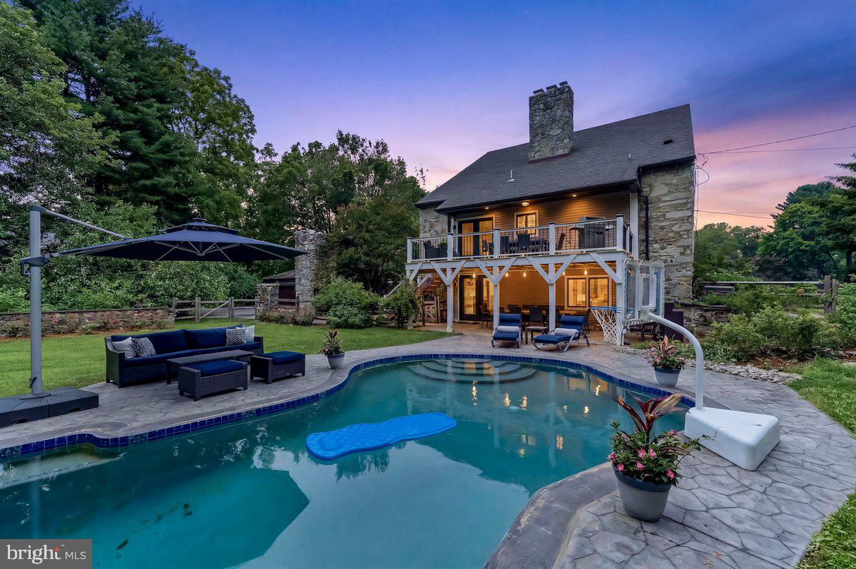 NORTH HILL - Residential