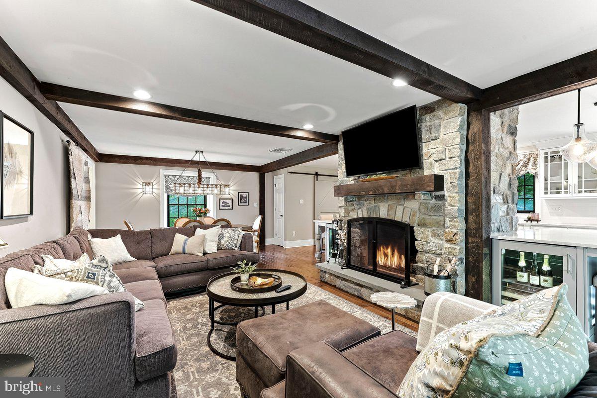 NORTH HILL - Residential