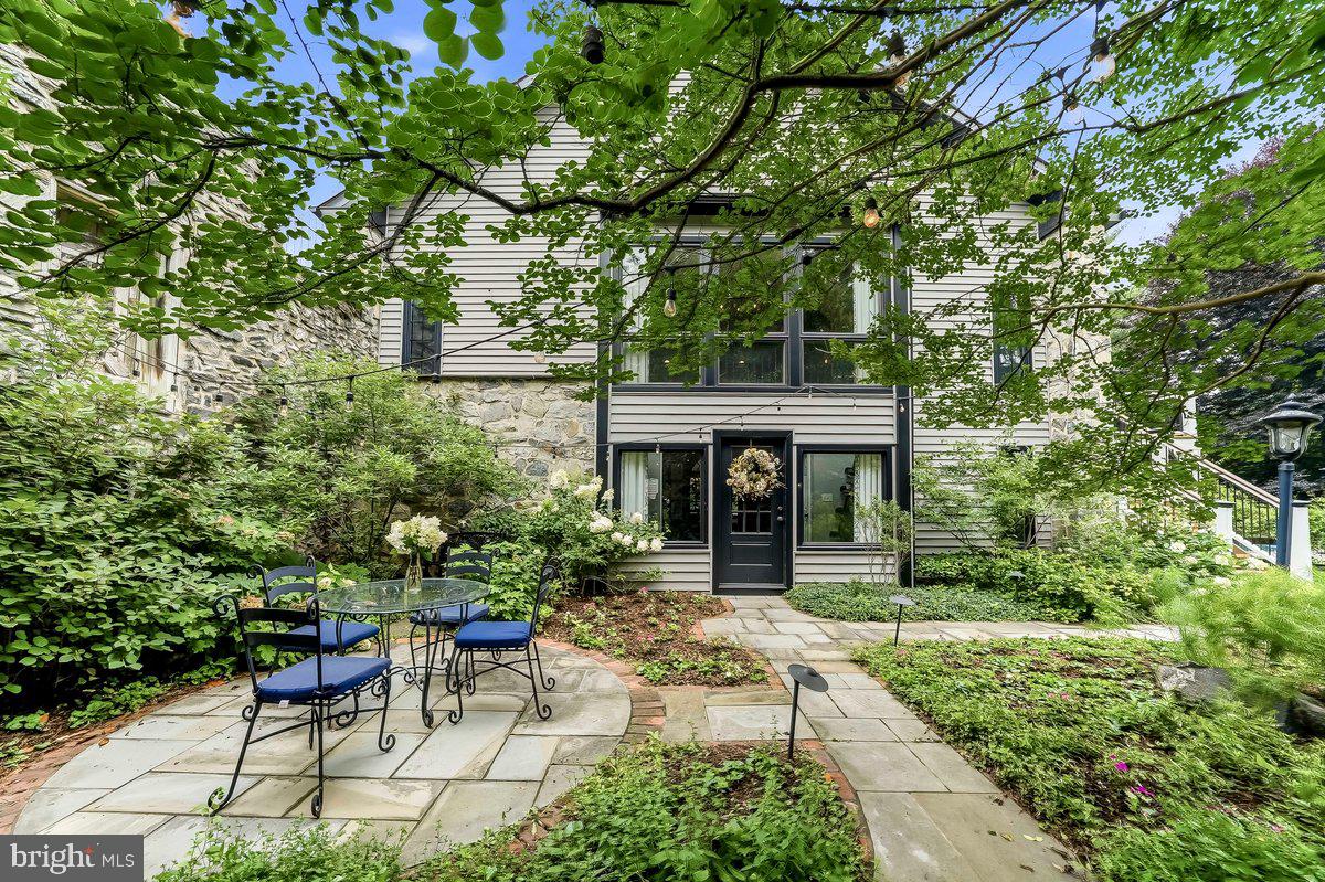 NORTH HILL - Residential