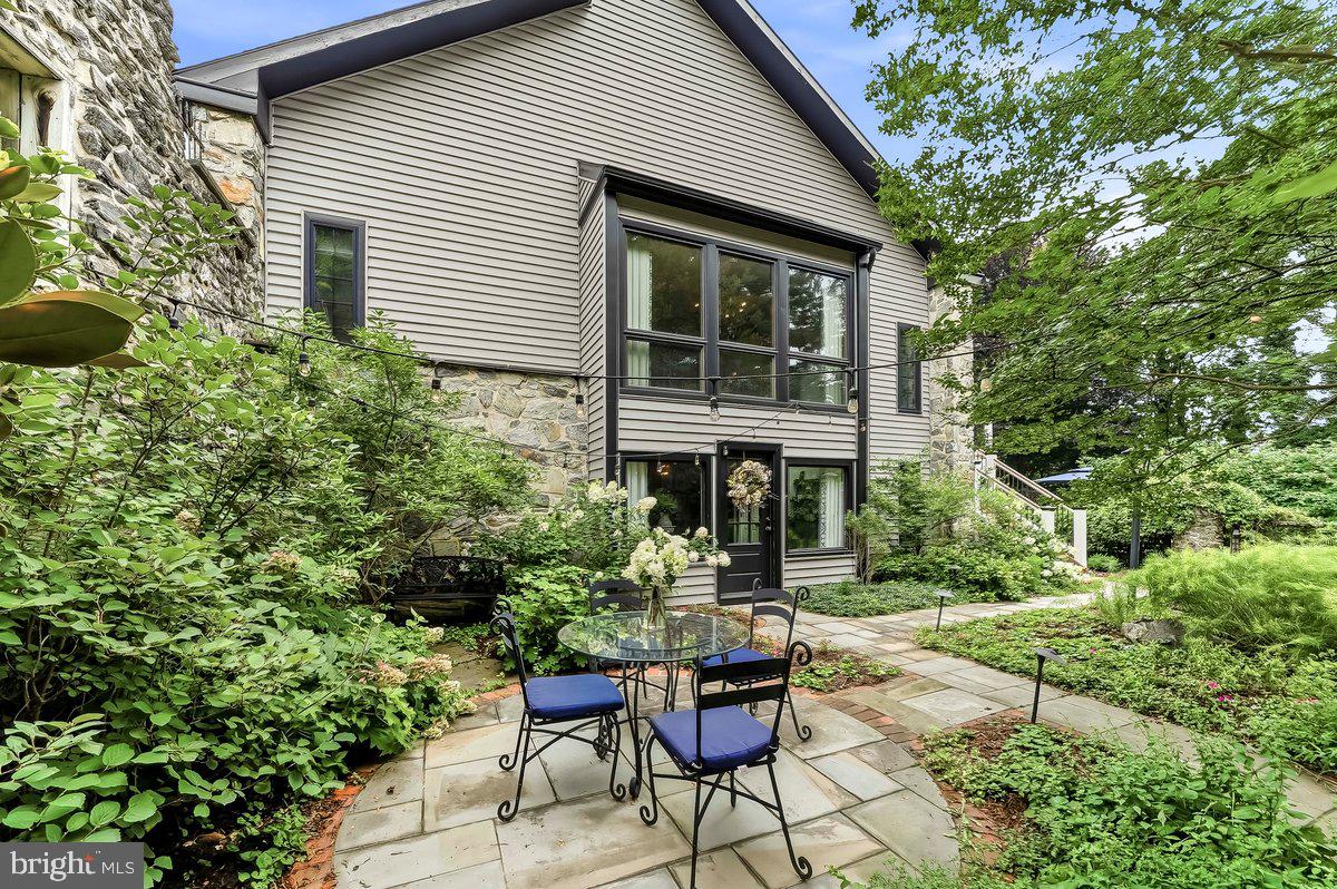 NORTH HILL - Residential