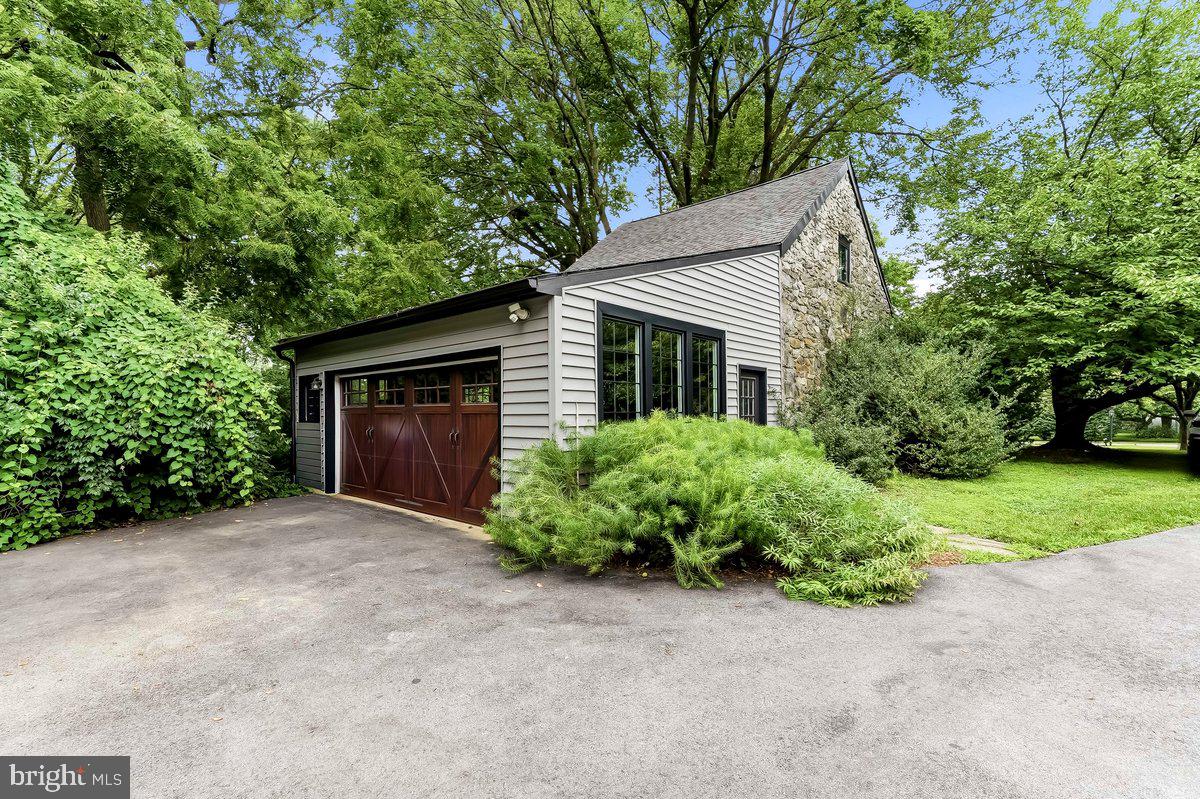 NORTH HILL - Residential