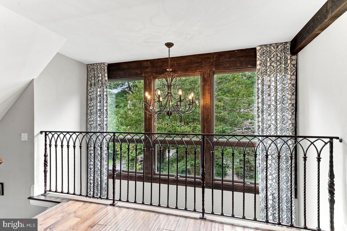 NORTH HILL - Residential