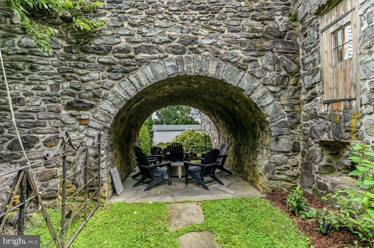NORTH HILL - Residential